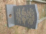 image of grave number 738099